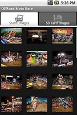 ����������� ���� �����