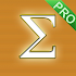 Calculus Quick Reference Pro1.6