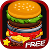 Burger Cafe HD