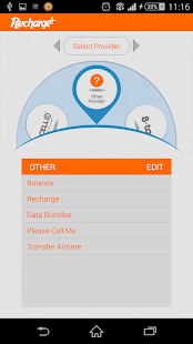 airtime how check 8ta to Apps Android on Google Play Ezzy Recharge airtime how check 8ta to Apps Android on Google Play Ezzy Recharge
