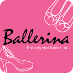Cover Image of Télécharger Ballerina 芭蕾伶娜 : 真皮手工鞋 2.14.0 APK