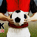 Free Download Flick Soccer! 1.0.5 apk