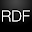 RDF Keyword Search Download on Windows