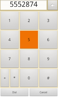 How to get Mobile Accessibility Demo IS 2.114 unlimited apk for android