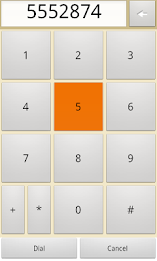 Mobile Accessibility Demo IS poster 2