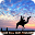Kisah Nabi Allah Download on Windows
