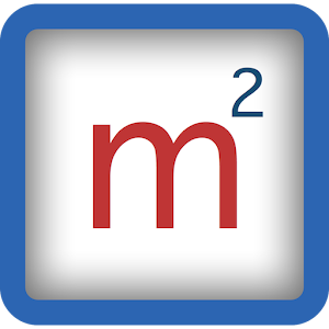 Area Calculator Free 1.1.2