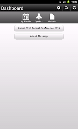 demand annual conference 2013 poster 2