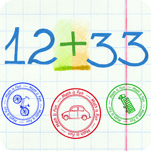 Math Is Fun Splash Game.apk 1.2