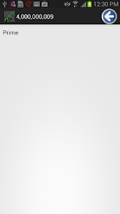 Factor Calculator(圖6)-速報App