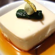 麵屋武藏