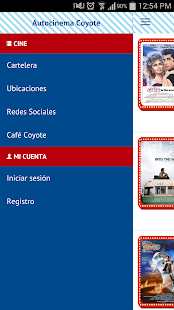How to download Autocinema Coyote 3.1.5 mod apk for laptop