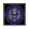 Bouncing Buckies Live Wallpape logo