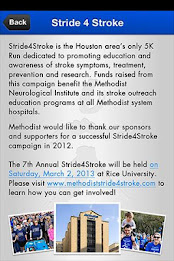 Stroke Tool poster 2