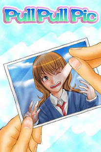 PullPullPic(圖4)-速報App