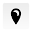 nightinerary- Vegas Events Download on Windows