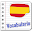 Learn Spanish Vocabulary Download on Windows
