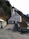Emerita Kirche