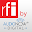 RFI by AudioNow® Digital Download on Windows