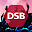 DSB WildCard Download on Windows