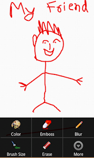 Download FirstPaint APK