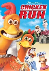 Chicken Run