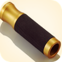 Moto Free icon