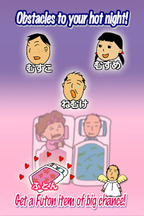 Senior couple(圖3)-速報App