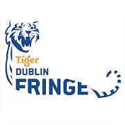 Tiger Dublin Fringe  Icon