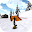 Snow Mountain Surfers - Freestyle Ski Download on Windows