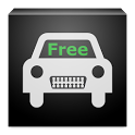 OBD Dashboard (Free) icon