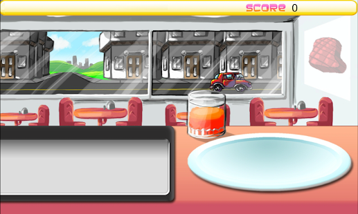 Lastest Flip Shop Steak APK