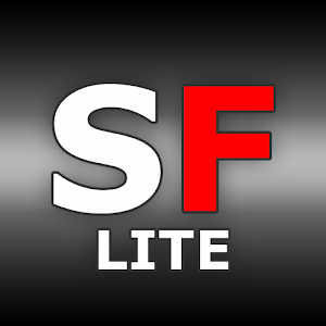 Sportfantasy Lite.apk 1.1