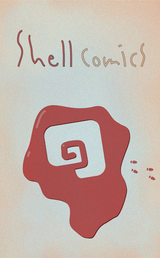 shellcomics