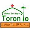 Islamic Society of Toronto