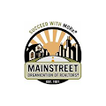 MORe Mainstreet Resources Apk