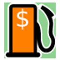 Worth the Gas? logo
