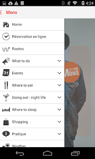Visit Mons Screenshots 7