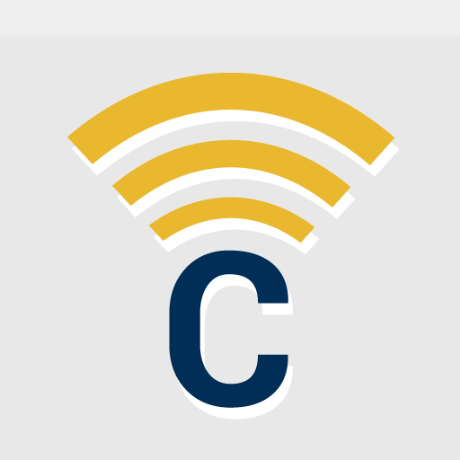 cPerdidas - Missing calls moded unlimitted apk - Download latest version 2.0.3