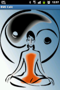 Free BMI Calc APK for PC