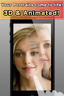 MotionPortrait(圖1)-速報App