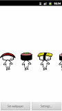 おすしライブ