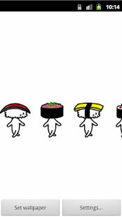 おすしライブ(圖1)-速報App