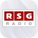 RSG radio Apk