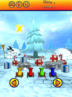 Colopop - screenshot thumbnail