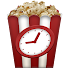 CinÃ©Time1.17