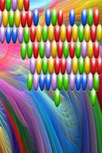 How to download Shoot Rainbow Bubble 1.0 apk for laptop
