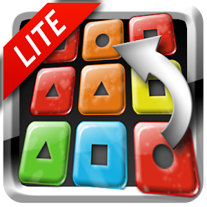 Color Link Lite for PC and MAC