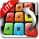 Color Link Lite