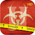 Dead Bunker II HD1.02 (Mod Ammo/Health)